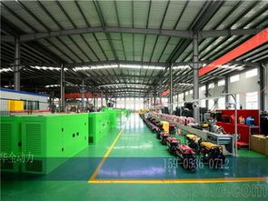 發(fā)電機(jī)氣門采購(gòu)指南 供應(yīng)商選擇、價(jià)格趨勢(shì)與批發(fā)市場(chǎng)分析