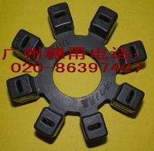 廣州穗甬機(jī)電設(shè)備 真空專家與機(jī)電產(chǎn)品零部件的批發(fā)服務(wù)