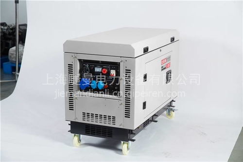 全面解析 出口15千瓦靜音柴油發(fā)電機(jī)GT-1600TSI的價(jià)格、圖片及配件廠家