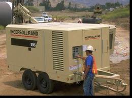 福建空壓機(jī)供應(yīng)信息指南 批發(fā)、價(jià)格與選購(gòu)平臺(tái)