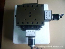 寧波江東永靈機(jī)電設(shè)備廠 通用配件產(chǎn)品列表與機(jī)電產(chǎn)品批發(fā)