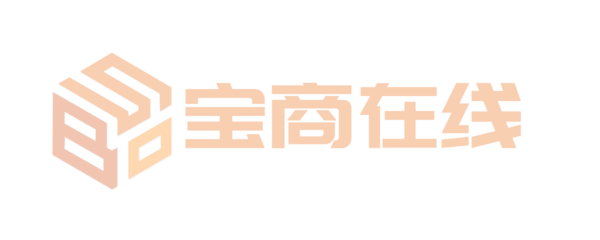 卓越機電，驅(qū)動未來——專業(yè)機電產(chǎn)品與零部件批發(fā)服務商